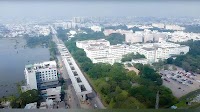 Porur: The New OMR 2.0 Driving Chennai's IT and Real Estate Boom
