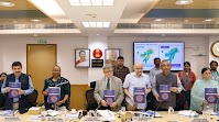 NITI Aayog releases second edition of the North Eastern Region District SDG Index (2023-24)