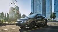 UzAuto Motors raises Cobalt prices