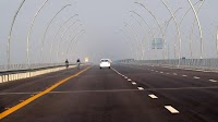 U.P. plans State Capital Region on lines of NCR