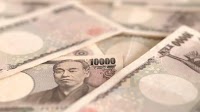 Pound Japanese yen (GBP/JPY) edges higher despite Japan’s upbeat releases