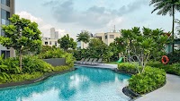 We Make $11k Per Month And Own A Newly-MOP Clementi HDB: Should We Upgrade To A Bigger Condo Or Buy 2 For Investment?