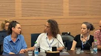 Survivors testify: MKs participated in sadistic sexual 'rituals' involving minors