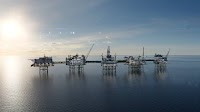 Increased value creation, more resources and greater ripple effects from Johan Sverdrup