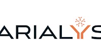 Arialys Therapeutics Initiates MAD Cohorts Having Completed All Planned SAD Cohorts in a Phase 1 Study of ART5803 for the Treatment of Autoimmune Neuropsychiatric Disease