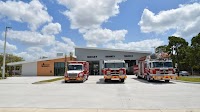Sarasota County Fire Department station open houses scheduled