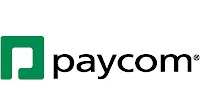 Paycom to Present at Citi’s 2025 Global TMT Conference