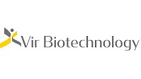 Vir Biotechnology Successfully Initiates all Trials in ECLIPSE Registrational Program for Chronic Hepatitis Delta