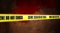 Dalit youth beaten to death; cousin injured in UP's Muzaffarnagar