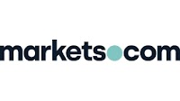 Markets.com Review 2025