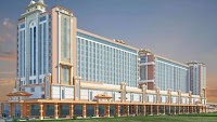 Tirupati station to be upgraded with world-class standards