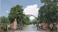 Rajasthan cops boycott Holi over promotions, salary discrepancies