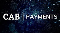 How will CAB Payments diversify its revenues?
