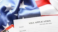 What 'continuous vetting' means for Kiwis in the US