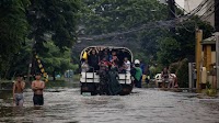 SSS issues revised calamity loan guidelines aid lower interest rate