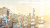 Hong Kong stablecoins deepen US dollar peg while opening a path for offshore RMB tokens