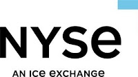 LIVE FEED: DISNEY CEO BOB IGER TO RING NYSE OPENING BELL FROM DISNEYLAND RESORT