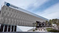 Bank of Thailand Sets THB 50,000 Daily Transfer Limit to Fight Online Fraud