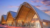 GMR to divest its stakes in Philippines’ Cebu international airport for INR 1,330 crore