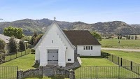 Historic South Island church for sale after congregation outgrows it