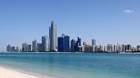UAE expands visa on arrival for Indians, adds six more countries