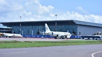 Uganda Accelerates Completion of Shs 1.2 Tn Entebbe Airport Expansion