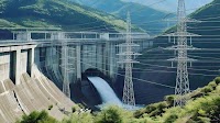Ministry of Power Releases TBCB Guidelines for Pumped Storage Plants