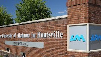 UAH programs in top 10 nationally for federal funding, No. 1 in Alabama
