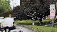 Another tornado hit Upstate NY on Monday (Good Morning CNY for July 9)