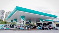 PetDag's 3Q net profit jumps 81% on strong margins amid favourable MOPS price, pays 24 sen dividend