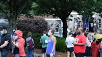 What Does Georgia's New Voting Law SB 202 Do?