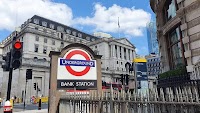 Pound Sterling Today: Bank of England to Determine Whether the Rebound against the Euro and Dollar can Extend