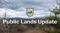 MEDIA ADVISORY - Informational meeting regarding Bullock Pen Lake and area water district