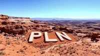 Pioneer Lithium Uncovers Major Uranium Anomalies at Skull Creek Project