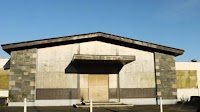Council says it intends to sell Pretty Polly site to Kerry ETB