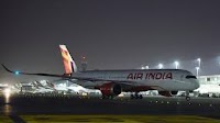 Air India, SIAEC Build Up Bengaluru Maintenance Base