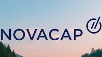 The leading source of Secondary Market News