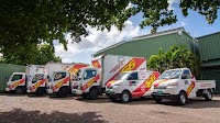 SOS posts $21 million in losses for Q2