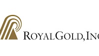 Royal Gold Announces Approval by All Required Securityholders for Sandstorm Gold Ltd. and Horizon Copper Corp. Acquisitions