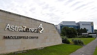 AstraZeneca Insurance Fraud Involves Dozens of Senior Executives in China, Source Says