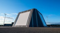 Long Range Discrimination Radar (LRDR) successfully tracks ballistic missile during test (FTX-26a)