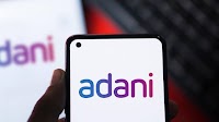 Adani group acquires 85% stake in MRO firm Air Works for ₹400 crore