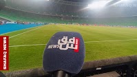 Iraq's World Cup dreams: High stakes against South Korea - Shafaq News