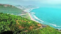 Underwater Krishna-Godavari basin landslide can trigger tsunami: Scientists