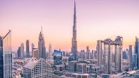UAE Expands Blue Visa Programme With New Entry Permits: All You Need To Know