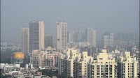 RWA polls remain elusive in many Noida, Gr Noida sectors | Hindustan Times