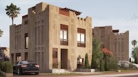 TMG reports record sales: EGP 53bn from Benan project in Saudi Arabia