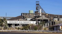 Copper smelter closure prompts fears industry will move offshore