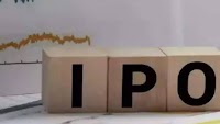 Sudeep Pharma files draft papers with Sebi to mop up funds via IPO