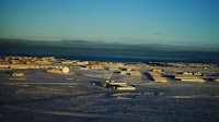 From Iceland — US Military Possibly Returning To Iceland